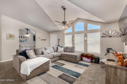 8735 E Pueblo Ave, Mesa, AZ 85208 photo 6