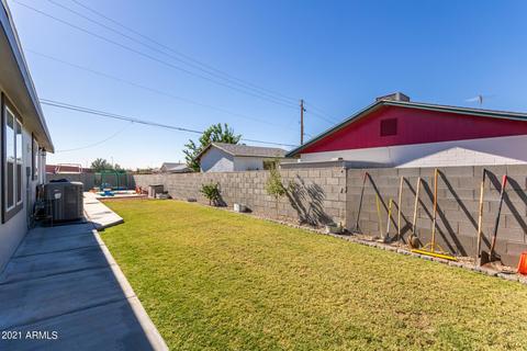 8735 E Pueblo Ave, Mesa, AZ 85208 photo 23