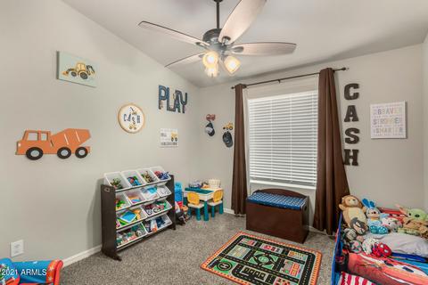 8735 E Pueblo Ave, Mesa, AZ 85208 photo 19