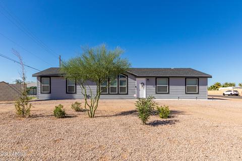 8735 E Pueblo Ave, Mesa, AZ 85208 photo 1