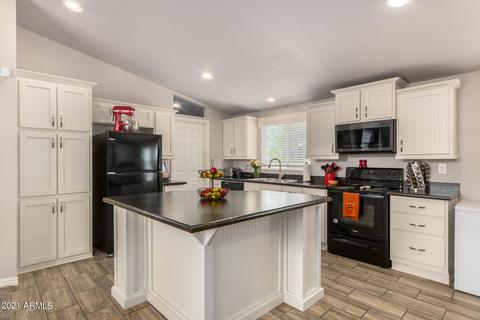 8735 E Pueblo Ave, Mesa, AZ 85208 photo 9