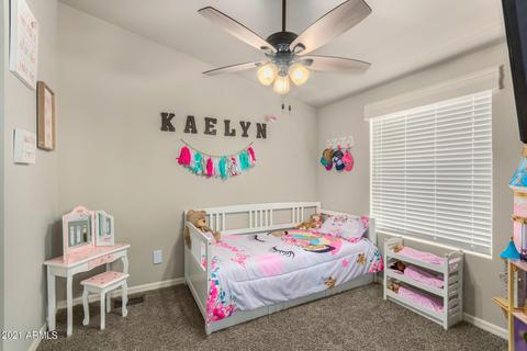 8735 E Pueblo Ave, Mesa, AZ 85208 photo 16