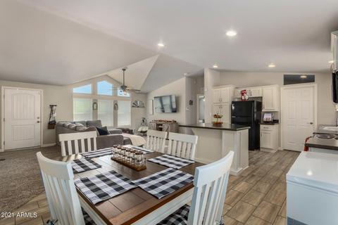 8735 E Pueblo Ave, Mesa, AZ 85208 photo 8