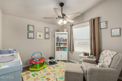 8735 E Pueblo Ave, Mesa, AZ 85208 photo 18