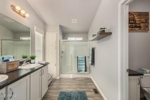 8735 E Pueblo Ave, Mesa, AZ 85208 photo 15