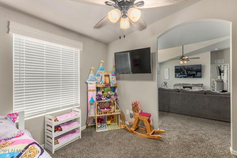 8735 E Pueblo Ave, Mesa, AZ 85208 photo 17