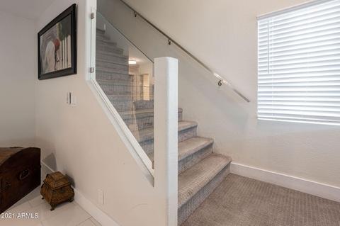 2012 N 88th Dr, Phoenix, AZ 85037 photo 5