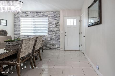 2012 N 88th Dr, Phoenix, AZ 85037 photo 9