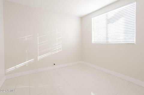 2012 N 88th Dr, Phoenix, AZ 85037 photo 22