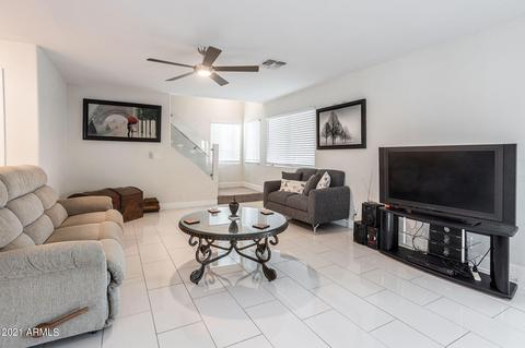 2012 N 88th Dr, Phoenix, AZ 85037 photo 18