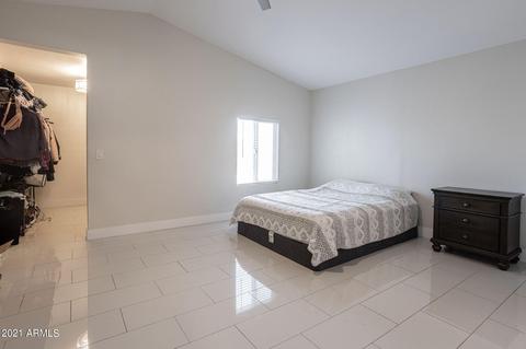 2012 N 88th Dr, Phoenix, AZ 85037 photo 8