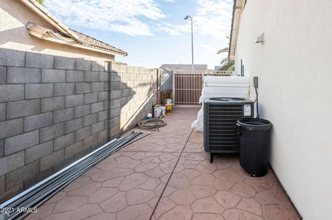 2012 N 88th Dr, Phoenix, AZ 85037 photo 27