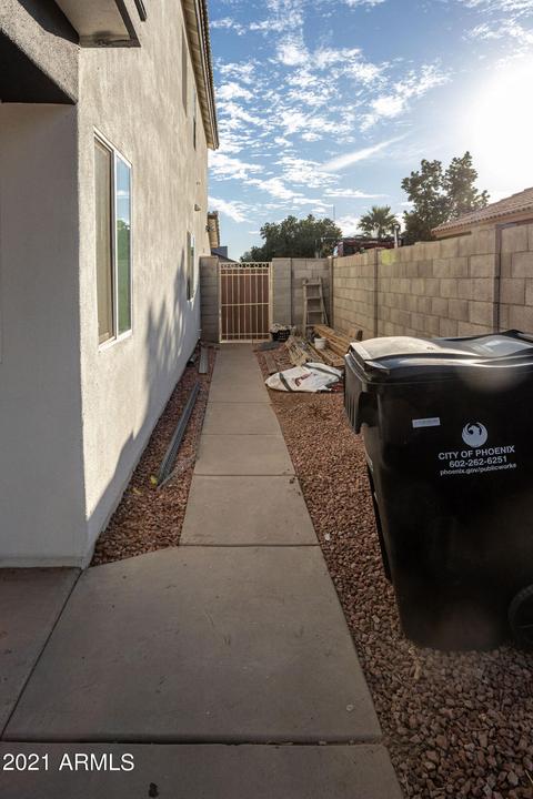 2012 N 88th Dr, Phoenix, AZ 85037 photo 23