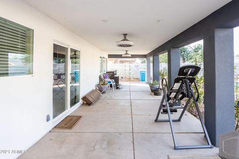 2012 N 88th Dr, Phoenix, AZ 85037 photo 24