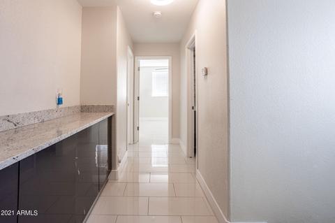 2012 N 88th Dr, Phoenix, AZ 85037 photo 28