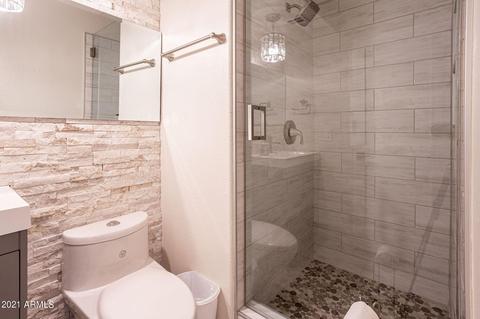 2012 N 88th Dr, Phoenix, AZ 85037 photo 7
