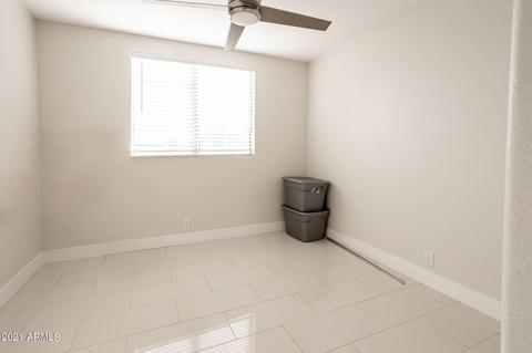 2012 N 88th Dr, Phoenix, AZ 85037 photo 11