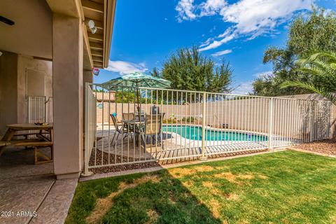 901 N Tatum Ln, Gilbert, AZ 85234 photo 30