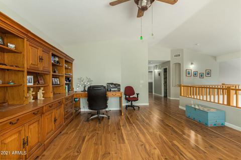 901 N Tatum Ln, Gilbert, AZ 85234 photo 21