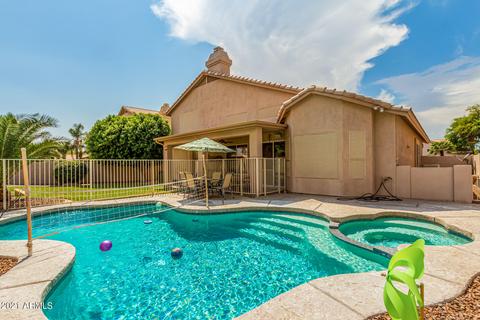 901 N Tatum Ln, Gilbert, AZ 85234 photo 34