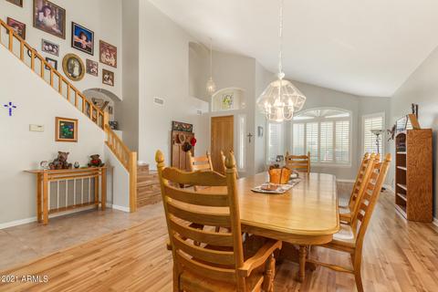 901 N Tatum Ln, Gilbert, AZ 85234 photo 6