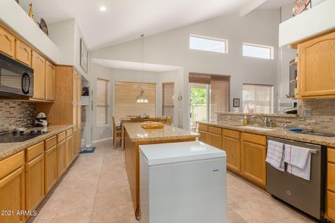 901 N Tatum Ln, Gilbert, AZ 85234 photo 13