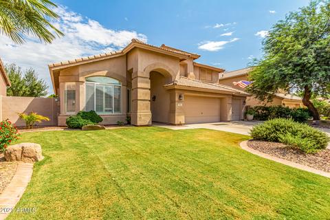 901 N Tatum Ln, Gilbert, AZ 85234 photo 2