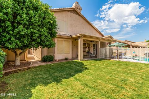 901 N Tatum Ln, Gilbert, AZ 85234 photo 31