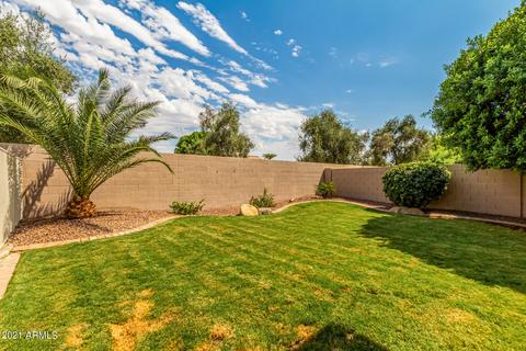 901 N Tatum Ln, Gilbert, AZ 85234 photo 32