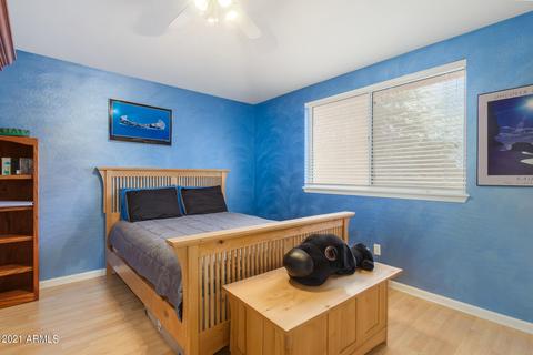 901 N Tatum Ln, Gilbert, AZ 85234 photo 23