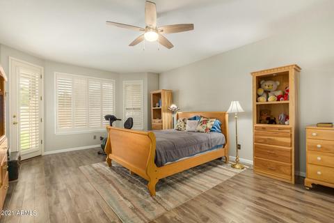 901 N Tatum Ln, Gilbert, AZ 85234 photo 15