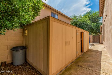 901 N Tatum Ln, Gilbert, AZ 85234 photo 28