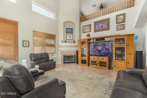 901 N Tatum Ln, Gilbert, AZ 85234 photo 8