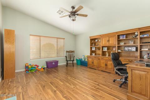 901 N Tatum Ln, Gilbert, AZ 85234 photo 20