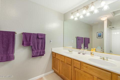 901 N Tatum Ln, Gilbert, AZ 85234 photo 25