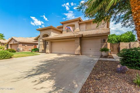 901 N Tatum Ln, Gilbert, AZ 85234 photo 3