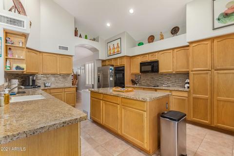 901 N Tatum Ln, Gilbert, AZ 85234 photo 11