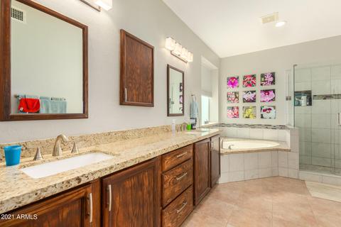 901 N Tatum Ln, Gilbert, AZ 85234 photo 18