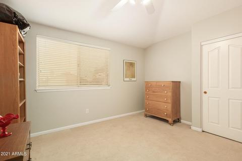 901 N Tatum Ln, Gilbert, AZ 85234 photo 22