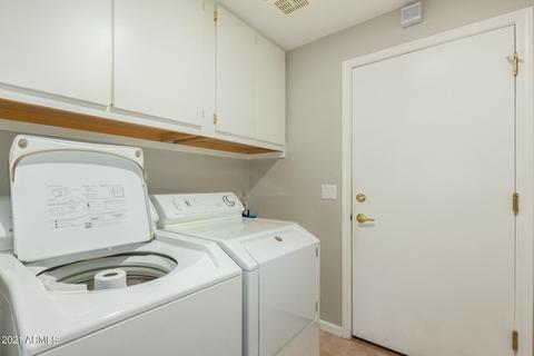 901 N Tatum Ln, Gilbert, AZ 85234 photo 26