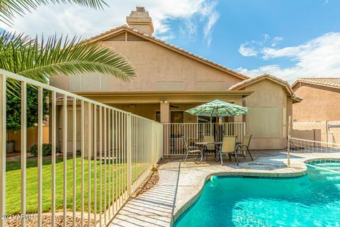 901 N Tatum Ln, Gilbert, AZ 85234 photo 33