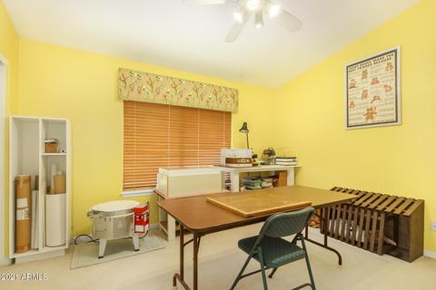 901 N Tatum Ln, Gilbert, AZ 85234 photo 24