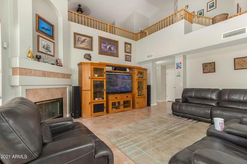 901 N Tatum Ln, Gilbert, AZ 85234 photo 9