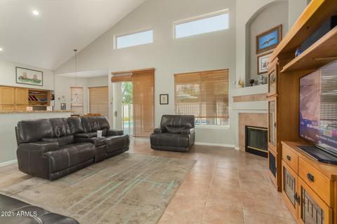 901 N Tatum Ln, Gilbert, AZ 85234 photo 7