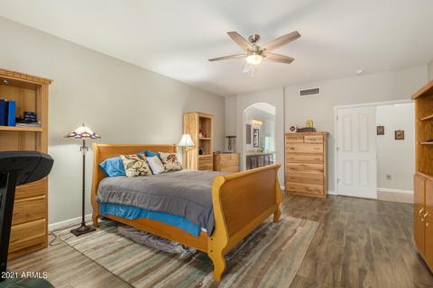 901 N Tatum Ln, Gilbert, AZ 85234 photo 16