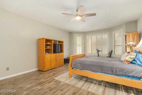 901 N Tatum Ln, Gilbert, AZ 85234 photo 17