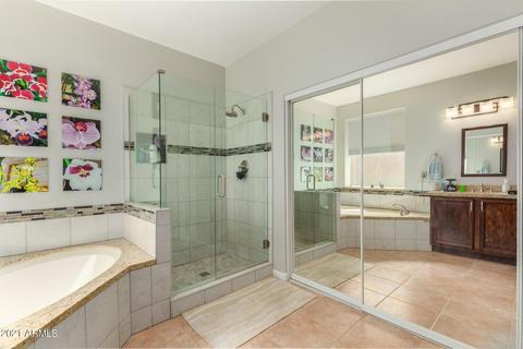 901 N Tatum Ln, Gilbert, AZ 85234 photo 19