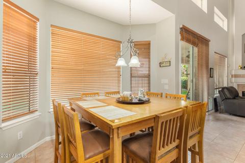901 N Tatum Ln, Gilbert, AZ 85234 photo 10