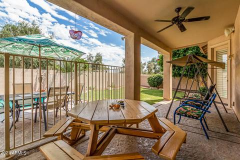 901 N Tatum Ln, Gilbert, AZ 85234 photo 29
