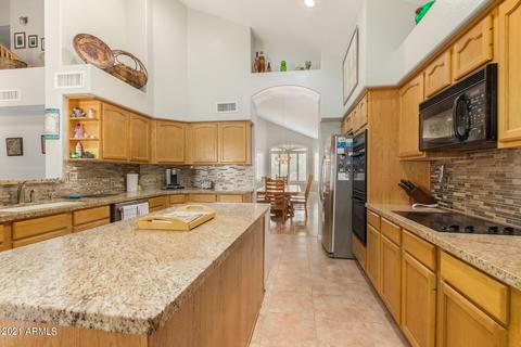 901 N Tatum Ln, Gilbert, AZ 85234 photo 12